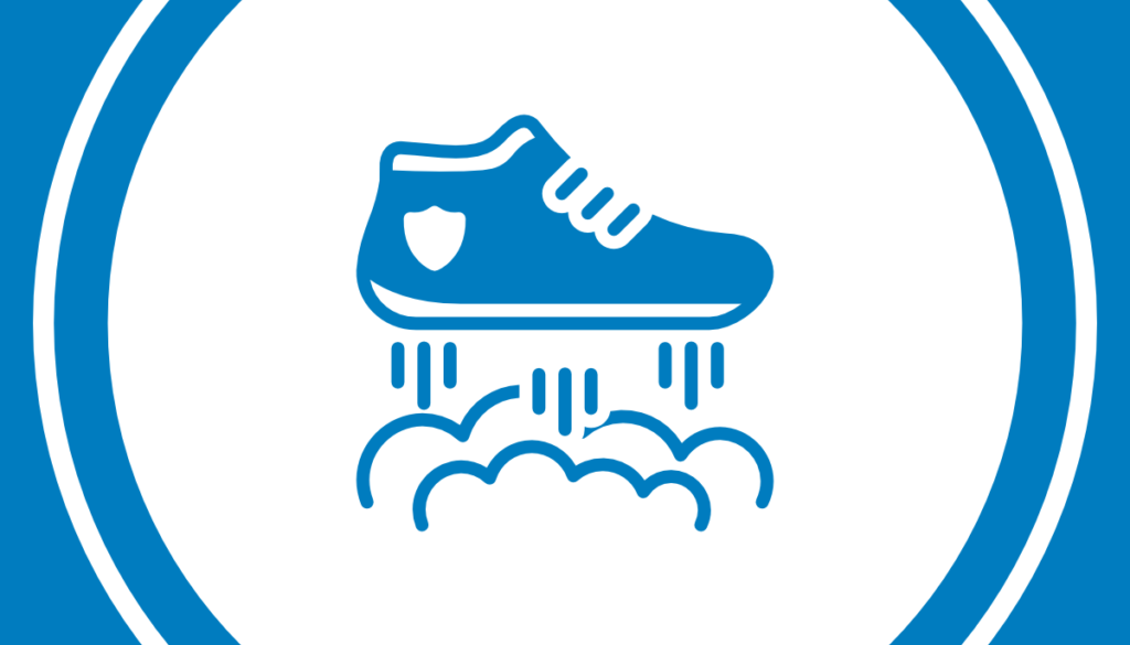 Beste B2B-kanalen voor leadgeneratie