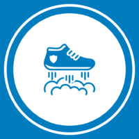 Beste B2B-kanalen voor leadgeneratie