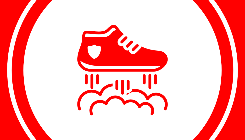 Klantbezwaren wegpoetsen - marketing & verpakking