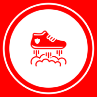 Klantbezwaren wegpoetsen - marketing & verpakking