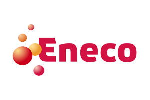 Logo Eneco