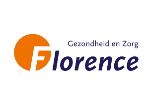 Logo Florence