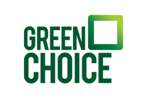 Logo Greenchoice