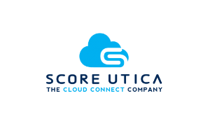 Logo Score Telecom