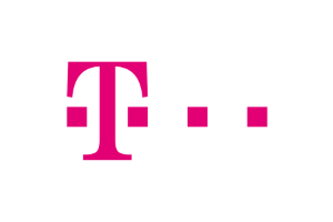 Logo T-Mobile