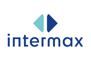 Logo Intermax