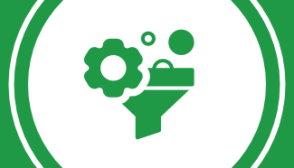 Leadgeneratie met bewezen marketingaanpak_new green