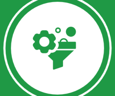 Leadgeneratie met bewezen marketingaanpak_new green