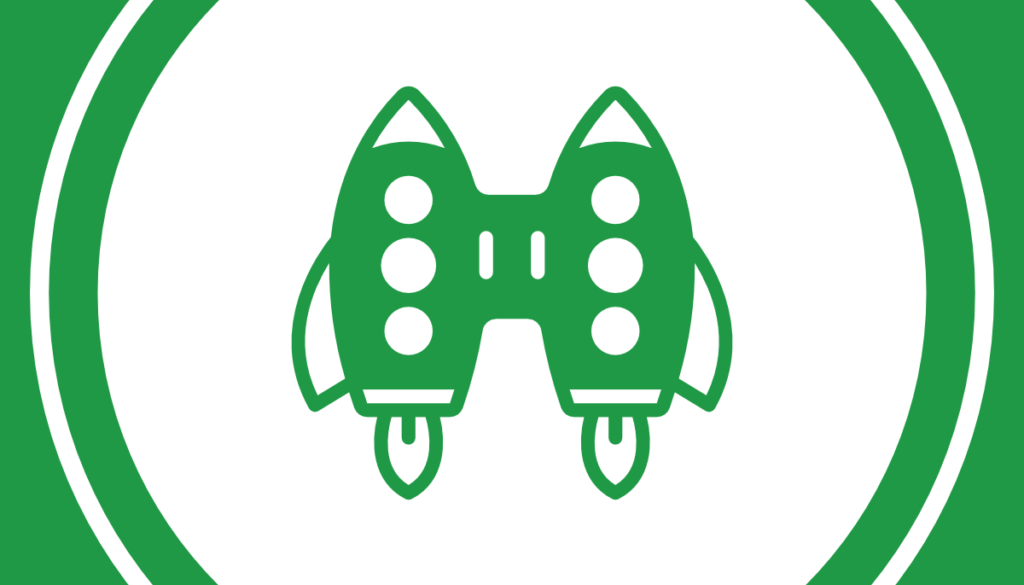 Hoe stijgende NPS nieuwe omzetkansen creëert