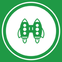 Hoe stijgende NPS nieuwe omzetkansen creëert