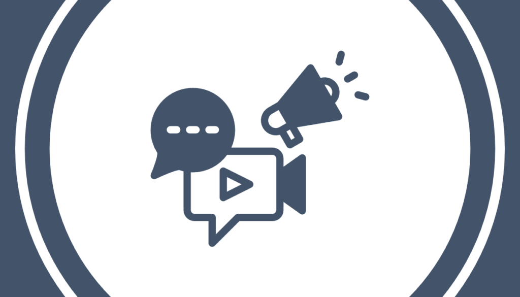 Storytelling - de krachtigste vorm van marketing_SmartDriven