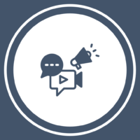 Storytelling - de krachtigste vorm van marketing_SmartDriven