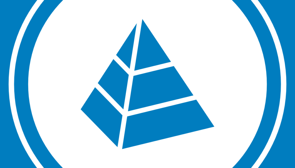 B2B Elements of Value Pyramid Bain