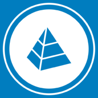 B2B Elements of Value Pyramid Bain