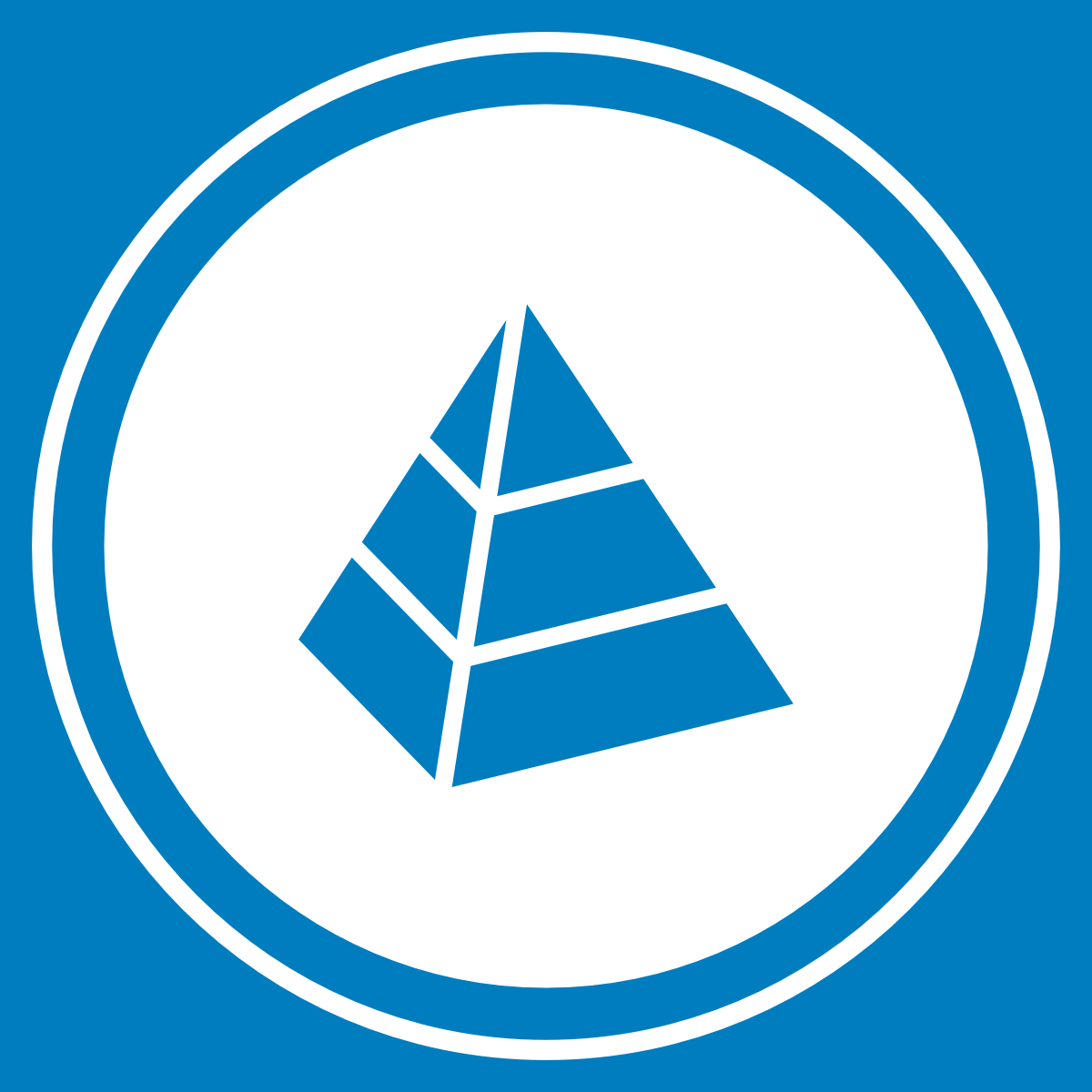 B2B Elements of Value Pyramid Bain