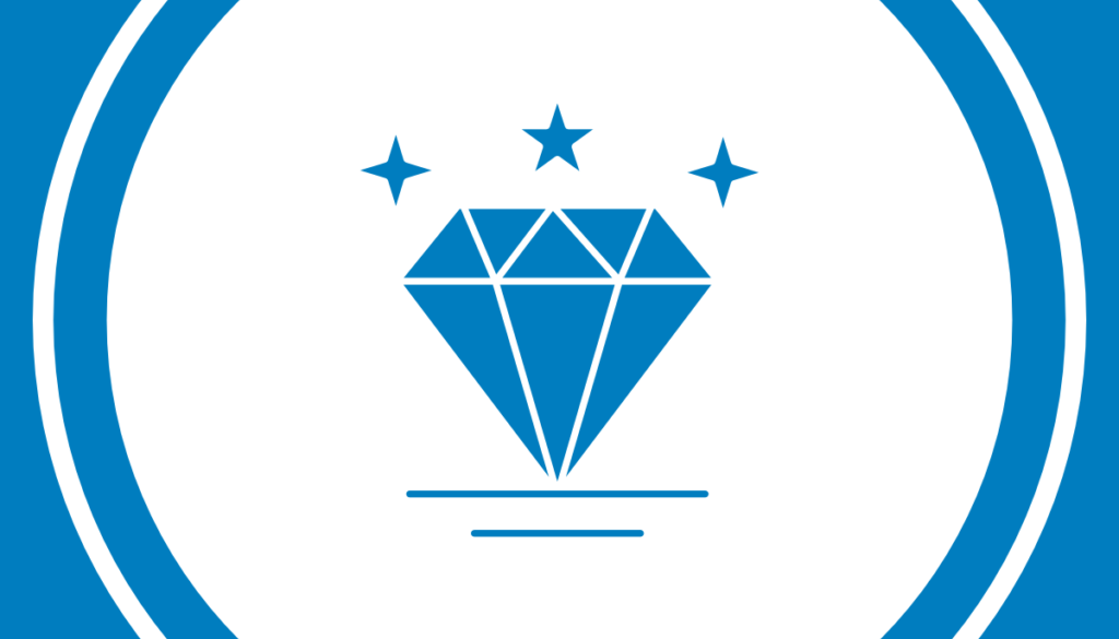 Wat is een propositie - uitleg