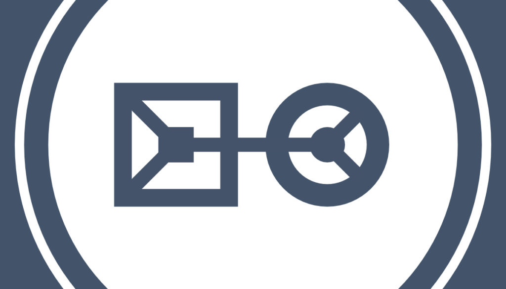 onweerstaanbare proposities met value proposition canvas