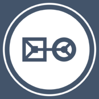 onweerstaanbare proposities met value proposition canvas