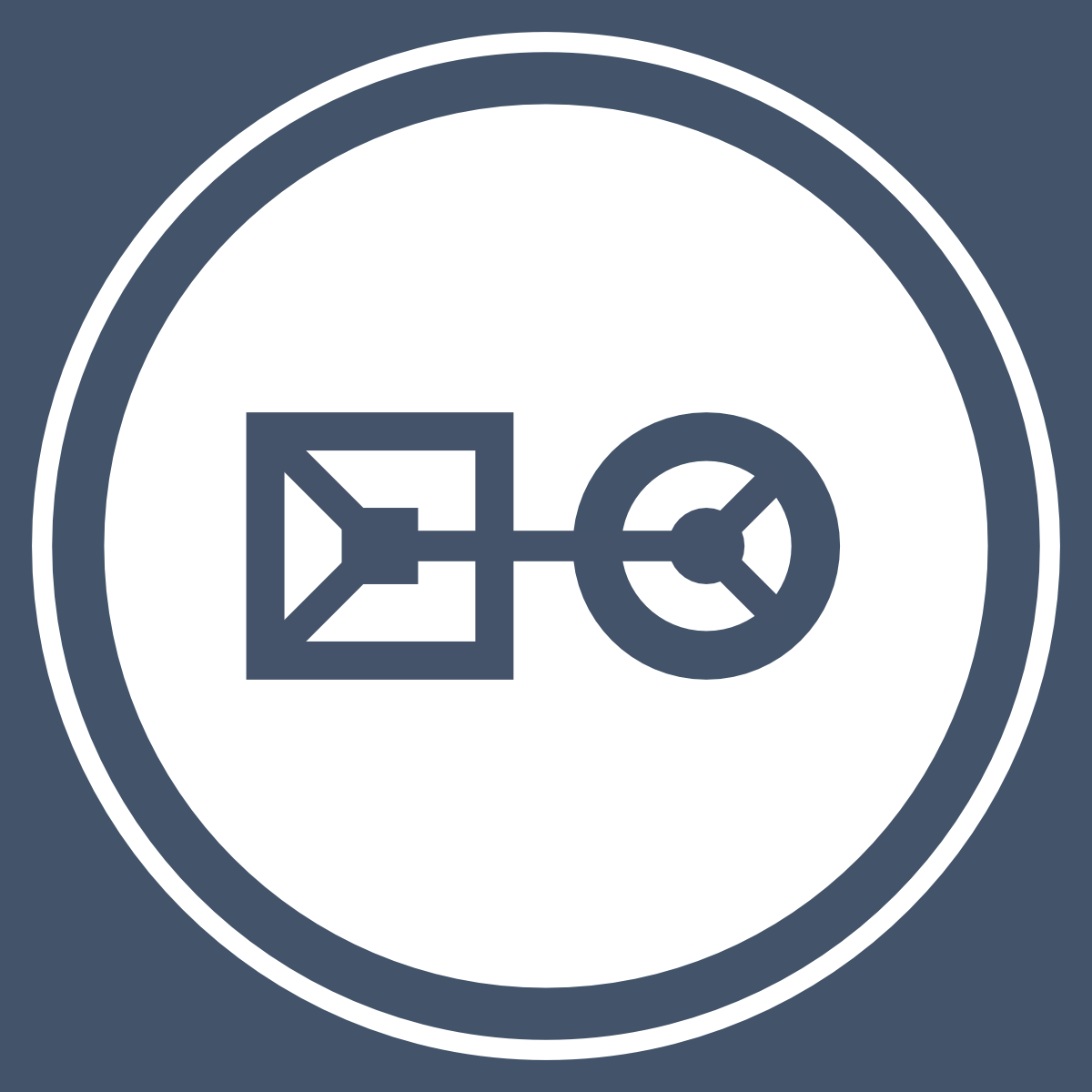 onweerstaanbare proposities met value proposition canvas