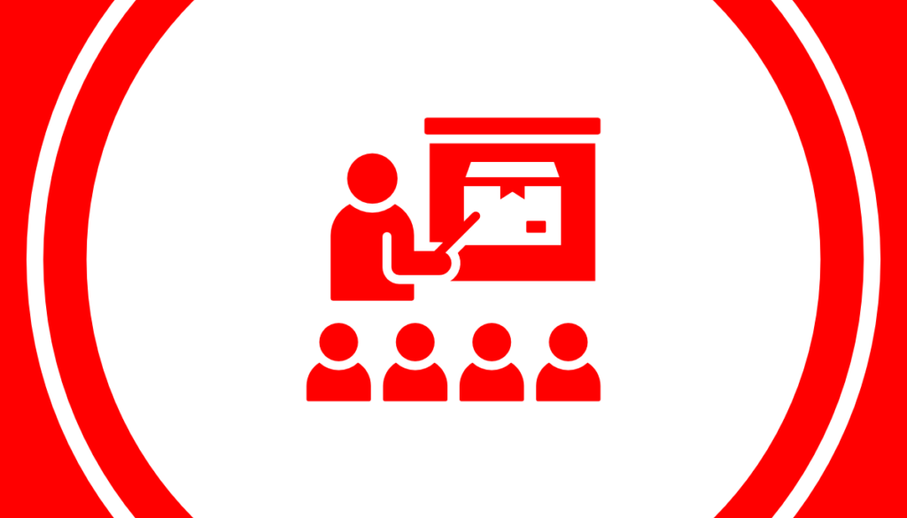 effectieve salespresentatie van je waardepropositie