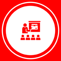 effectieve salespresentatie van je waardepropositie