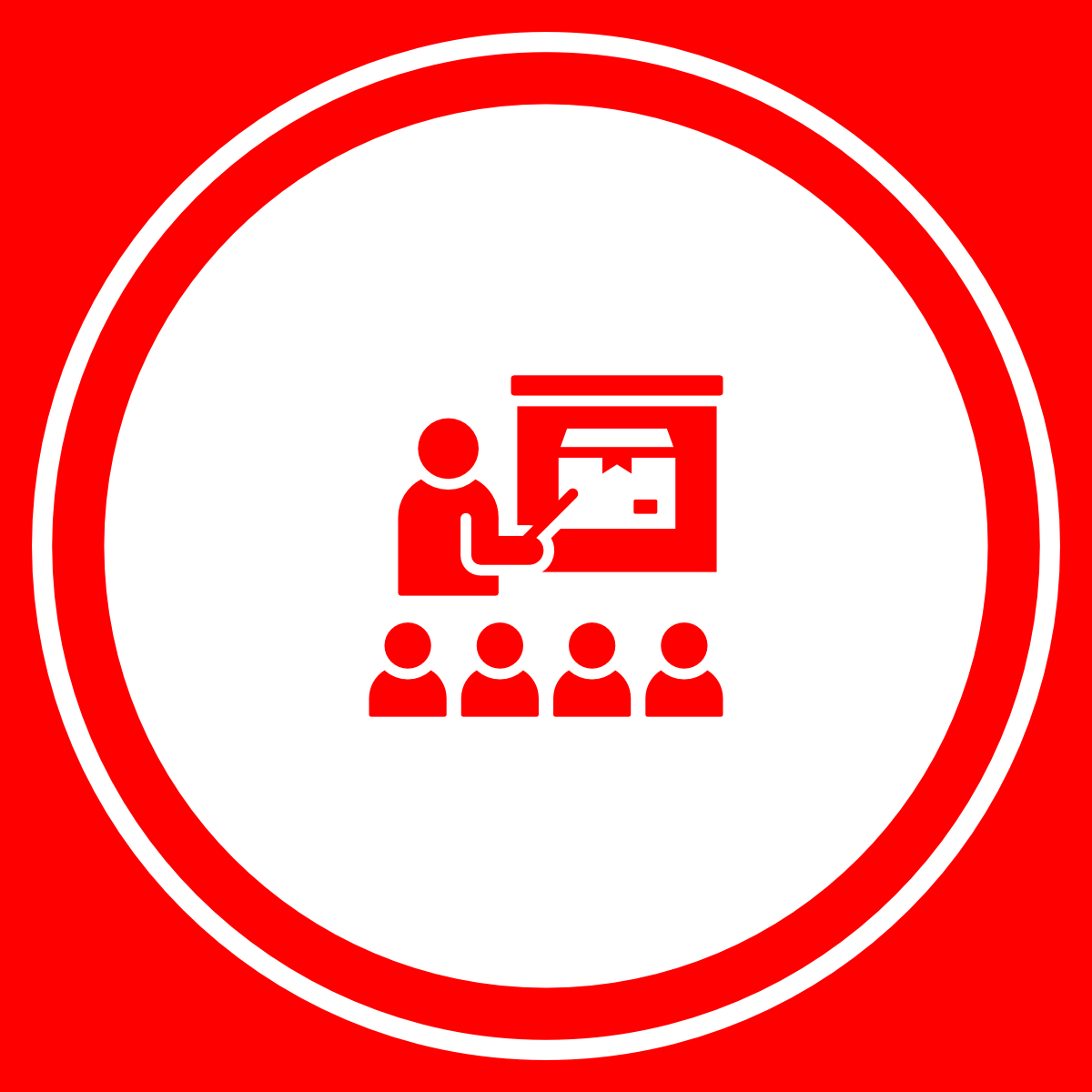 effectieve salespresentatie van je waardepropositie