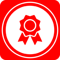 Marketing award 1200