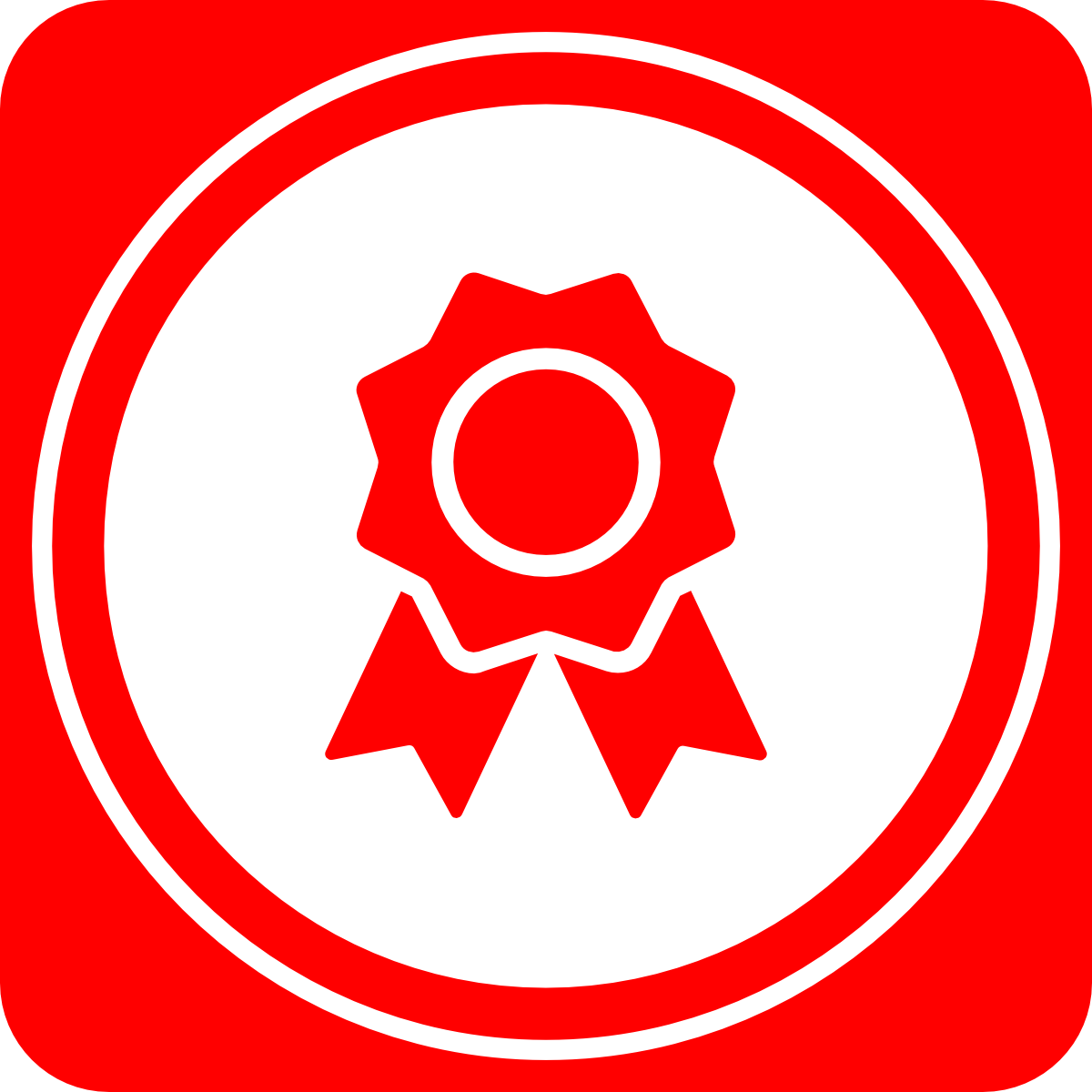 Marketing award 1200