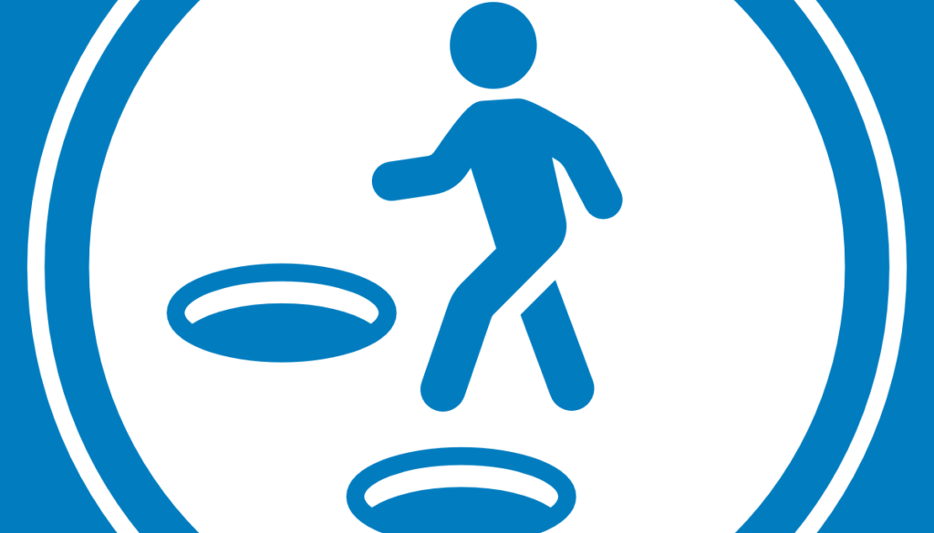 7valkuilen B2B-marketing