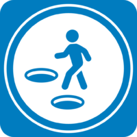 7valkuilen B2B-marketing