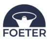 b2b-marketing-community