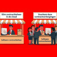 goed product verkoopt zichzelf