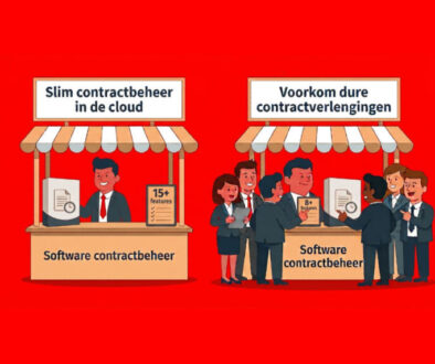 goed product verkoopt zichzelf