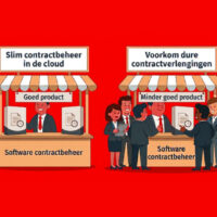 goed product verkoopt zichzelf
