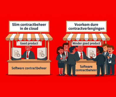 goed product verkoopt zichzelf