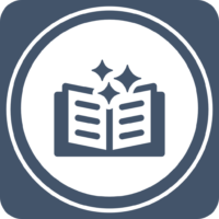 Icon B2B Storytelling