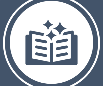 Icon B2B Storytelling