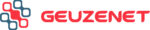 Logo geuzenet