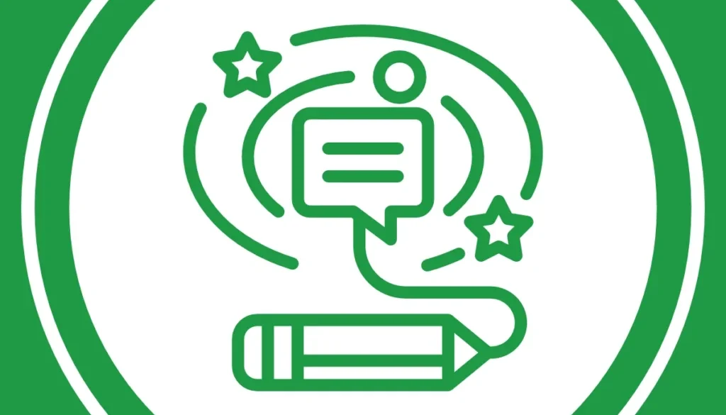 Storytelling - StoryBrand stappenplan