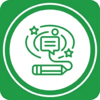 Storytelling - StoryBrand stappenplan