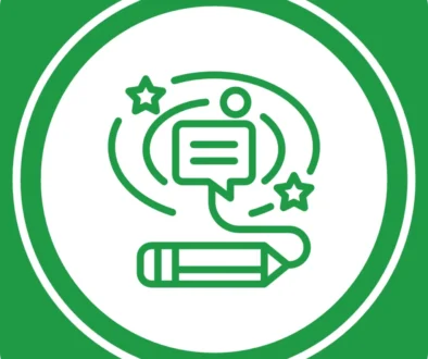 Storytelling - StoryBrand stappenplan