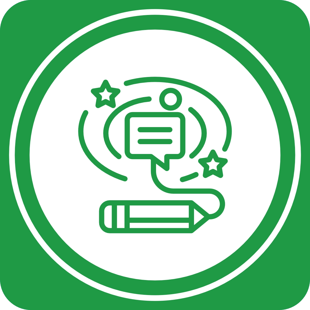 Storytelling - StoryBrand stappenplan