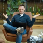 Twijfels over marketingkeuzes