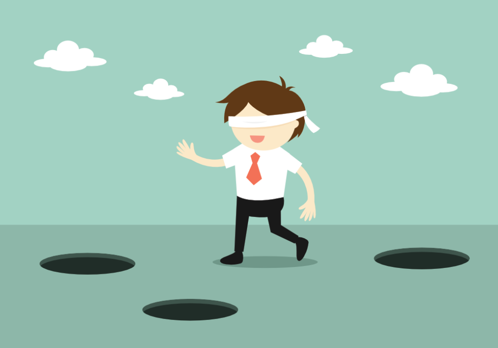 Marketing valkuilen oplossen met StoryBrand