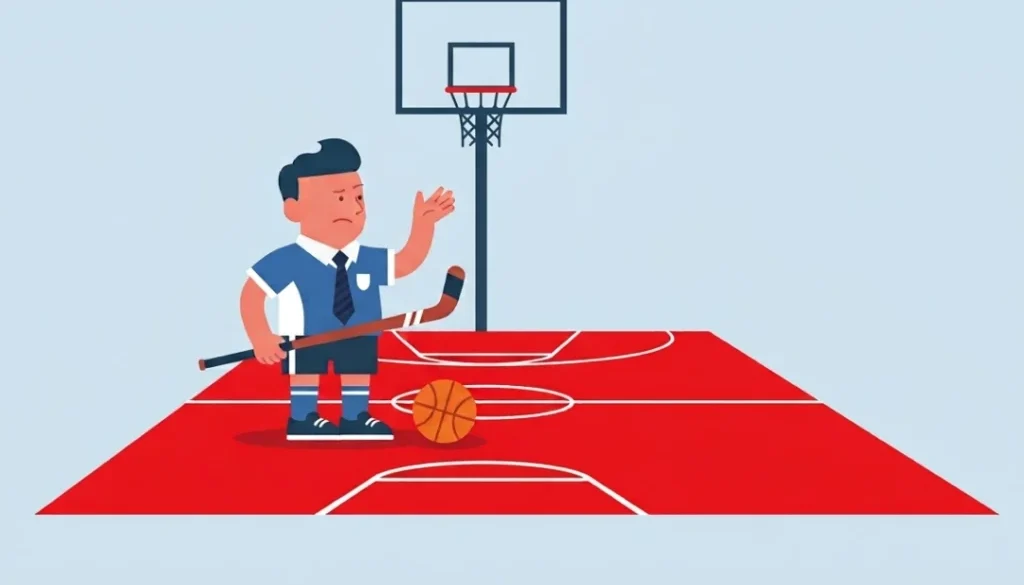 where to play and how to win - b2b productpositionering
