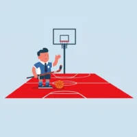 where to play and how to win - b2b productpositionering