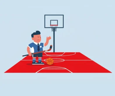 where to play and how to win - b2b productpositionering